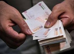 شروع مذاکرات کارشناسی مزد ۱۴۰۵ کارگران از شنبه