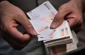 افزایش حقوق 1405 برای فروردین اعمال می‌شود؟ پاسخ به پرسش‌ها درباره حقوق و دستمزد ۱۴۰۵