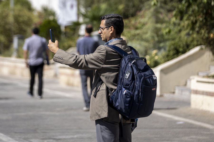 جوانان در الکامپ (6).jpg
