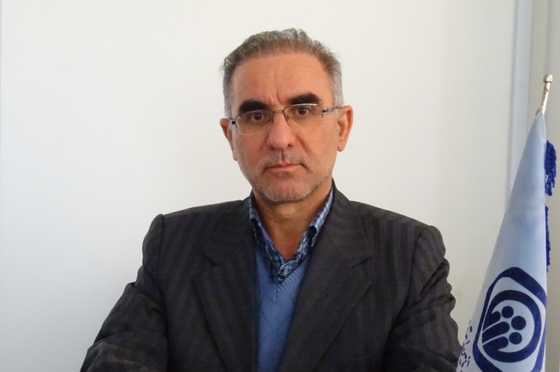 تشکیل بیش از 136 هزار پرونده بیماران مزمن در استان مرکزی