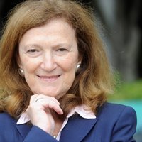 نورا لاستیگ