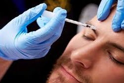 هشدار درباره تبلیغات گمراه‌کننده عمل‌های زیبایی