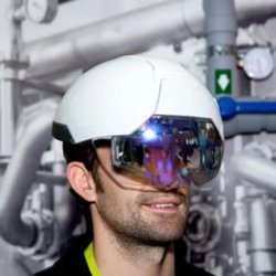 طراحی یک ابزار دیجیتال رای هوشمندسازی بازرسی کار توسط «ILO»