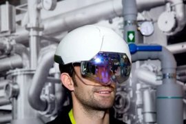 طراحی یک ابزار دیجیتال رای هوشمندسازی بازرسی کار توسط «ILO»