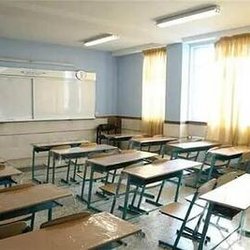 بازداشت دانش‌آموزان نقض آشکار کرامت انسانی است