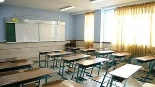 بازداشت دانش‌آموزان نقض آشکار کرامت انسانی است