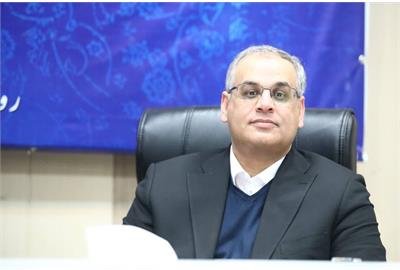 اتصال بنگاه‌های کوچک و بزرگ پوشاک از طریق طرح ملی «طاها»