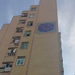 سرانجام طرح رسیدگی به ساختمان‌های پرخطر تهران