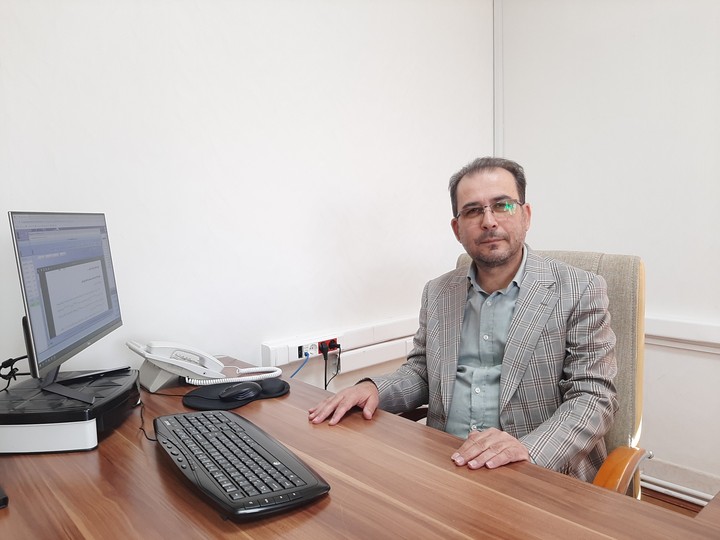 آموزش پزشکان و بیمه‌شدگان کلید کاهش تجویزهای غیرضروری است