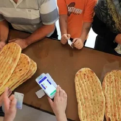 یارانه نان در آستانه تغییر؛ پرداخت مستقیم یا کالابرگ روی میز دولت
