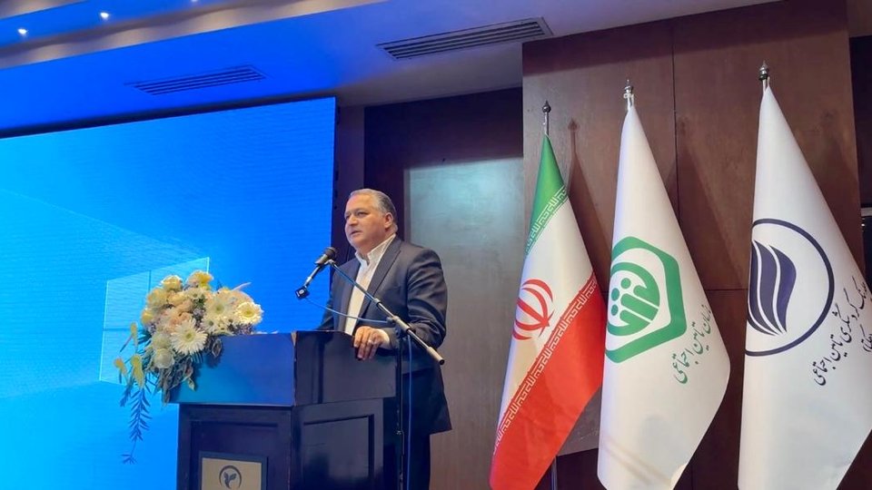 راهکارهای سه گانه تاب آوری در صنعت گردشگری