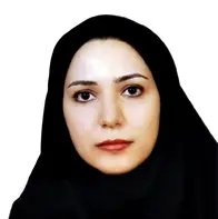 محبوبه افسری