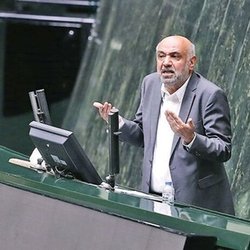 رضایت ۸۵ درصدی مردم از طرح کالابرگ