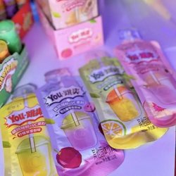 بدون نیکوتین اما پرخطر؛ رواج نوشیدنی‌های دودزا در مدارس