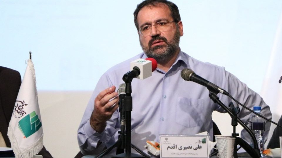 شکاف ۳۰۰ هزار میلیاردی در بودجه تعهدات سازمان تأمین اجتماعی