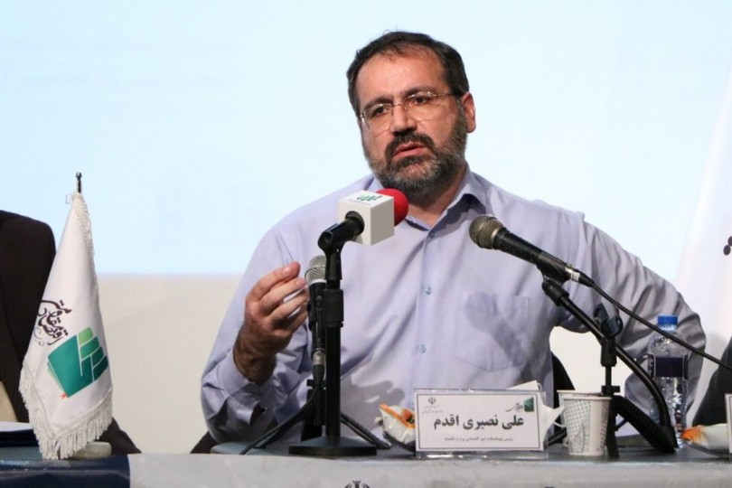 شکاف ۳۰۰ همتی در بودجه تعهدات سازمان تأمین اجتماعی