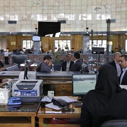 نحوه فعالیت ادارات از فردا اعلام شد