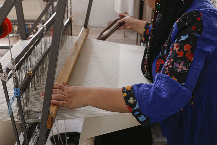 Setareh Kazemi (3).JPG