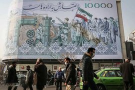 دارایـی‌داران مفلـــوک