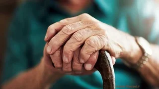 آمار دقیقی از سالمندان تنها در کشور نداریم