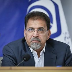 مسیر تازه تأمین اجتماعی برای سلامت روان؛ هزینه درمان سالمندان در آینده ۵ تا ۷ برابر می‌شود