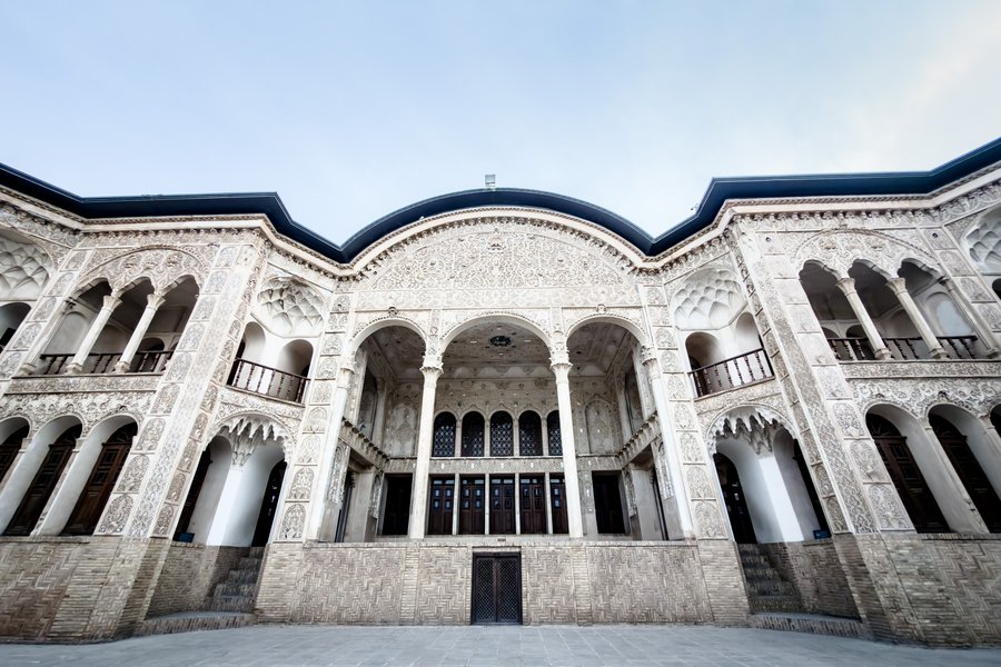 خانه طباطبایی ها (13).jpg