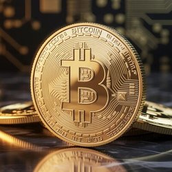 بیت‌کوین در آستانه یک تصمیم بزرگ