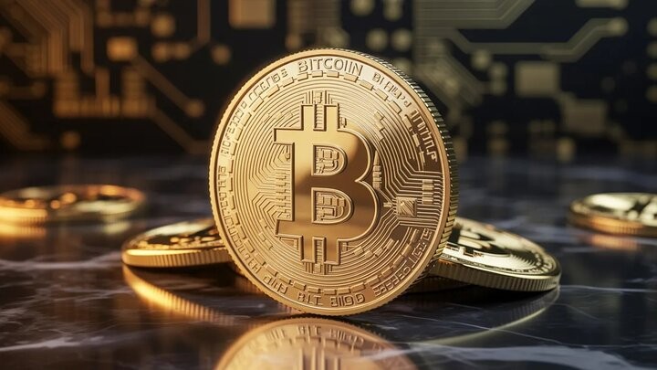 بیت‌کوین در آستانه یک تصمیم بزرگ