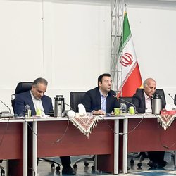 سرپرست تأمین اجتماعی: کارفرمایان و کارگران اضلاع یک پیکره واحد هستند