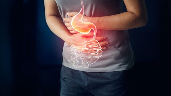شایع‌ترین سرطان‌های گوارشی در ایران؛ کدام گروه بیشتر مبتلا می‌شوند؟