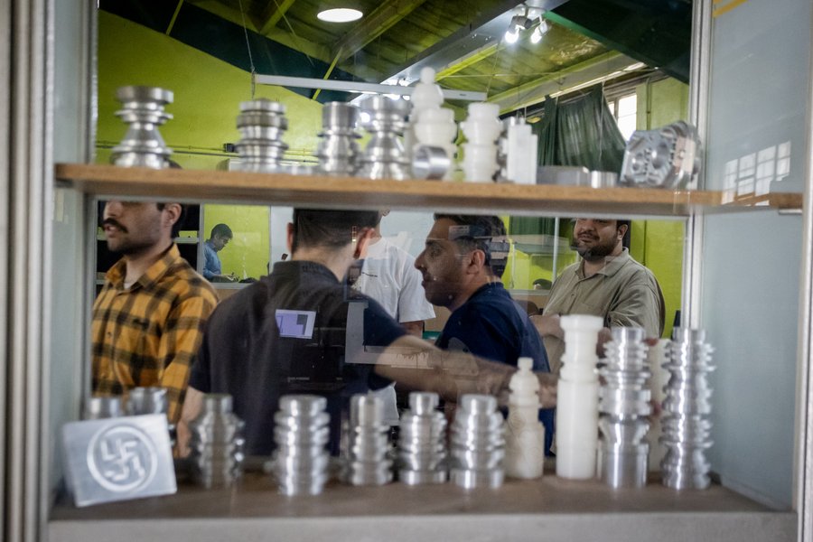 کارگاه فنی و حرفه ای (10).jpg