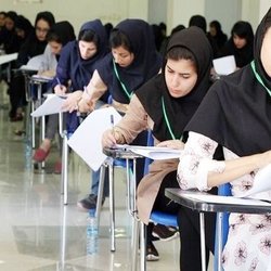 اعتراض نمایندگان مجلس به تاثیر قطعی پایه یازدهم در کنکور