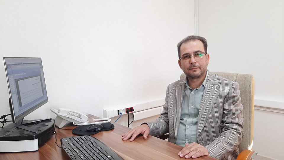 نظارت دیجیتال نسخه‌ها برای مهار تقاضای القایی در تأمین‌اجتماعی