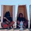 50 میلیون برده‌ی مدرن در جهان، 600 هزار نفر در ایران