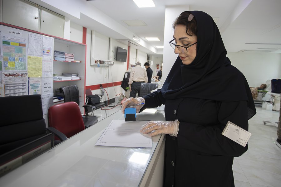 پرستار  (5).jpg