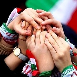 انسجام اجتماعی؛ پیوندی میان اعتماد، تعلق و همکاری