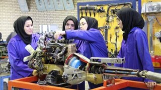 ۸۰ درصد مشاغل جهان مهارتی‌اند؛ زنگ خطر برای نظام آموزشی ایران