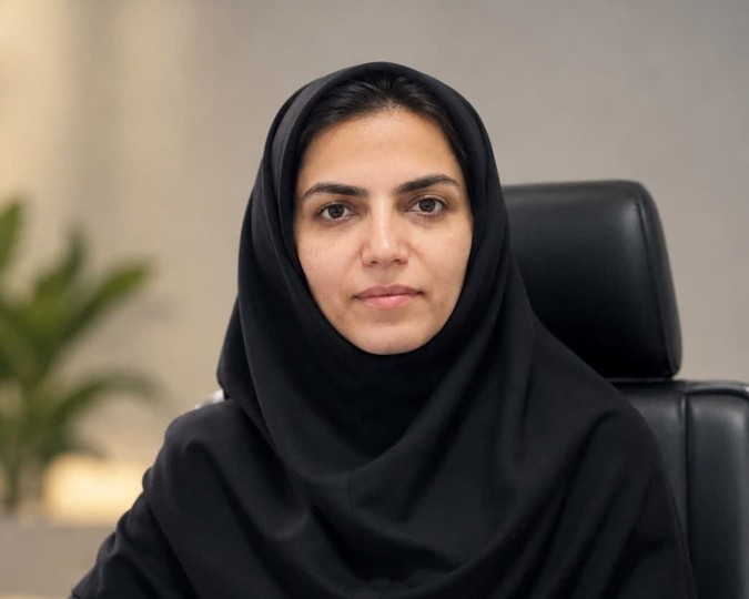 پرستاری تلفیقی از علم، عشق، صبر و انسانیت است