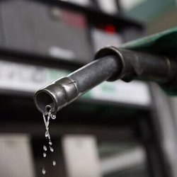 فرصت یک‌ماهه برای انتخاب خودروِ سهمیه‌دار