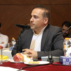 خوزستان؛ قطب جدید گردشگری پزشکی ایران