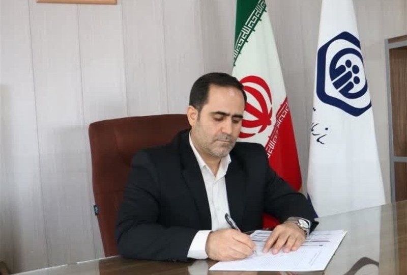 بهره‌مندی 98 هزار بازنشسته و مستمری‌بگیر همدانی از طرح متناسب‌سازی