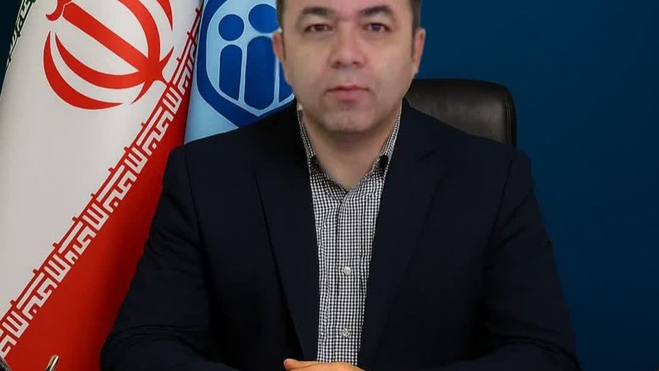 تأکید مدیر درمان تأمین اجتماعی زنجان بر تداوم خدمات رایگان