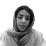 نگین  شریفی