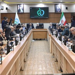 مجلس یک ماه به سازمان غذا و دارو فرصت داد
