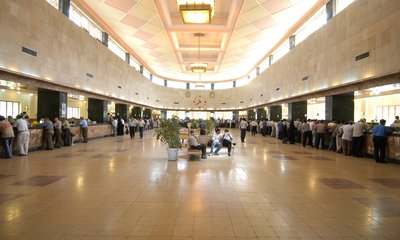 رانت و فساد؛ موانع اصلی حمایت از تولید ملی