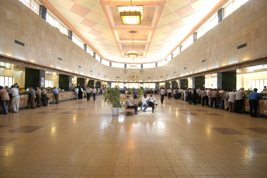 رانت و فساد؛ موانع اصلی حمایت از تولید ملی