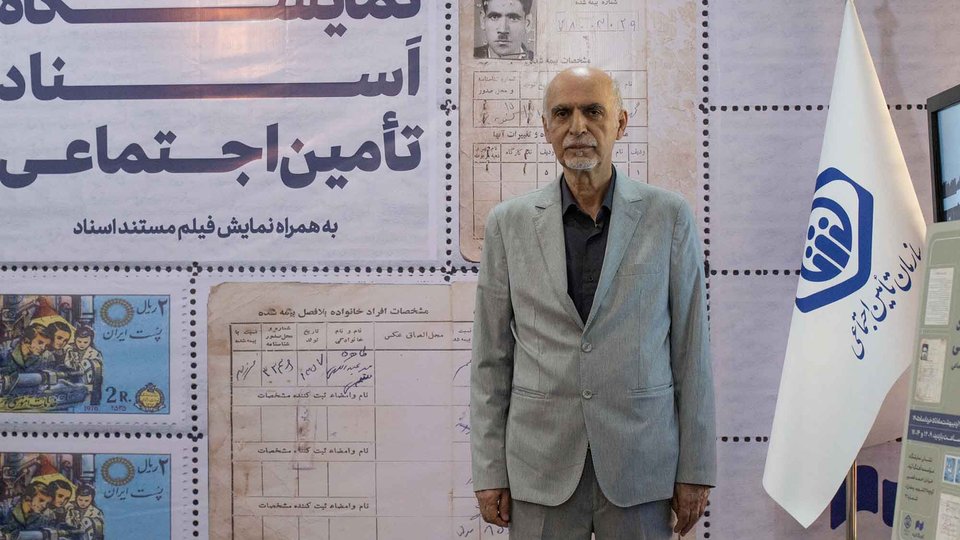 شفافیت در ارائه اسناد تاریخی؛ راهنمای تصمیم گیری واقع‌بینانه است