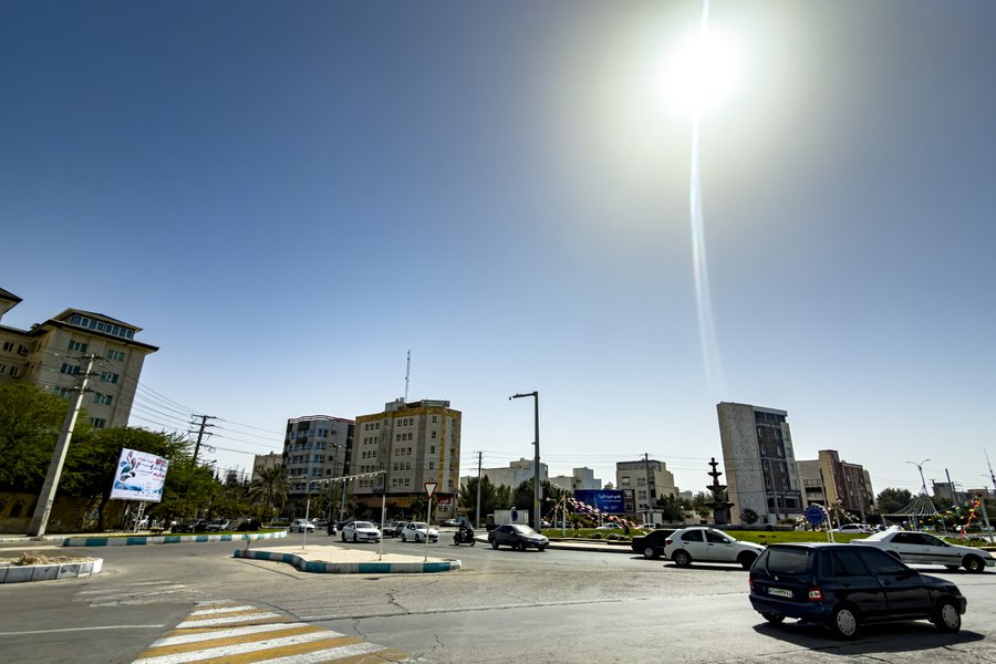 بندر بوشهر (18).JPG