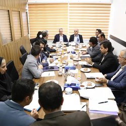 جزئیات طرح بروزرسانی عناوین شغلی توسط تامین اجتماعی اعلام شد