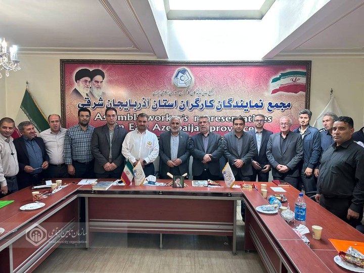 ضرورت بازنگری در سیاست‌های دستمزدی و بیمه‌ای